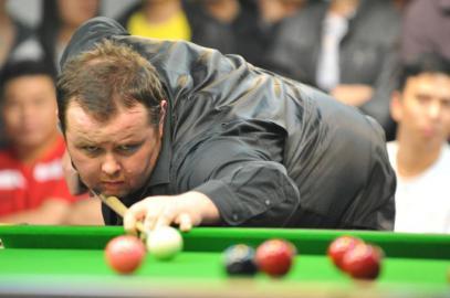 直落两局 直落两局