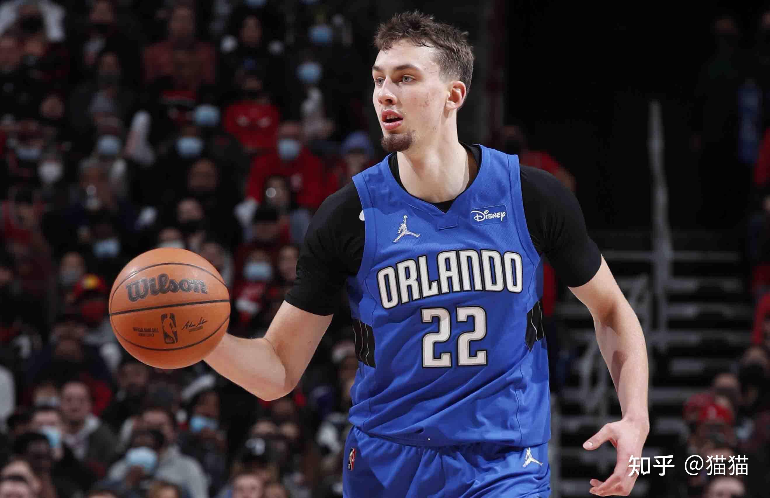 分排名更新 分排名更新