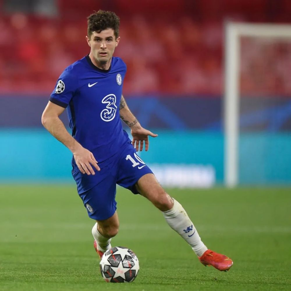 对所有争冠 对所有争冠