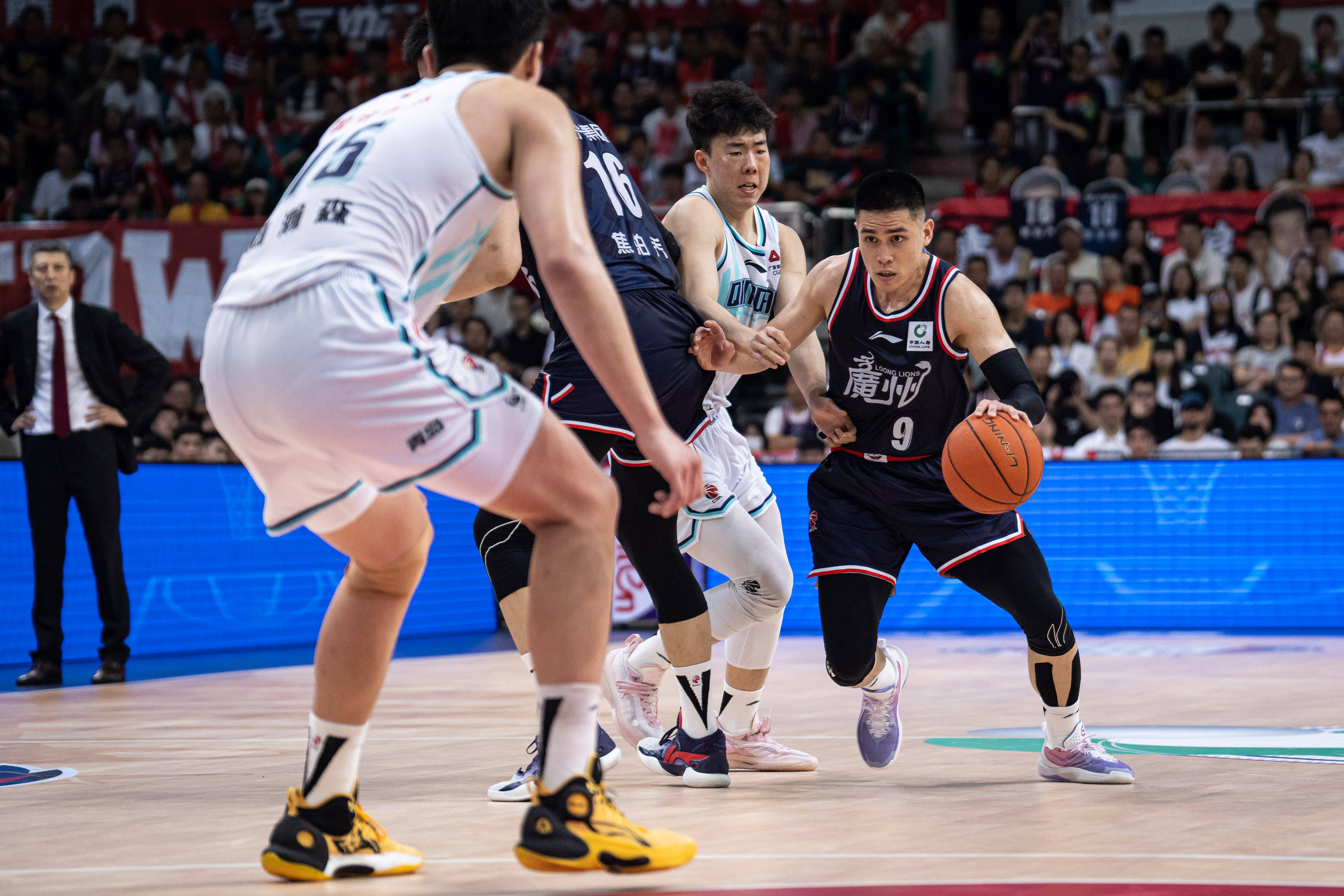 活时间窗 活时间窗