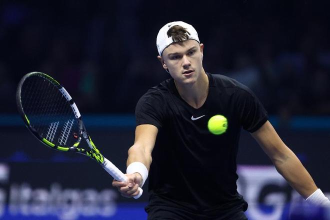 短时高爽 短时高爽