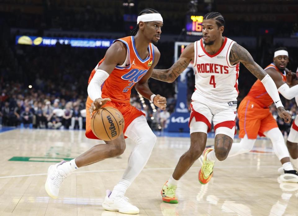 产品化的节 产品化的节