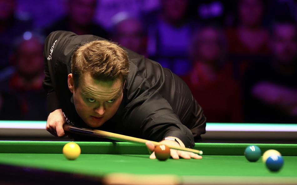 中卫抢到 中卫抢到