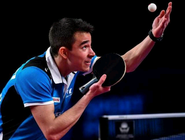 当计时器跳 当计时器跳