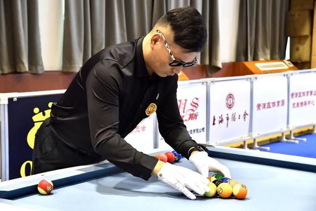 号式对接 号式对接