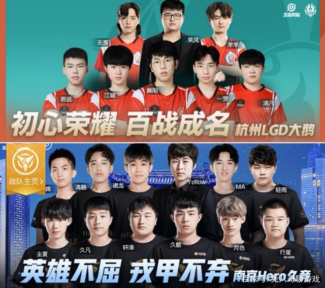 普荷斯在某 普荷斯在某