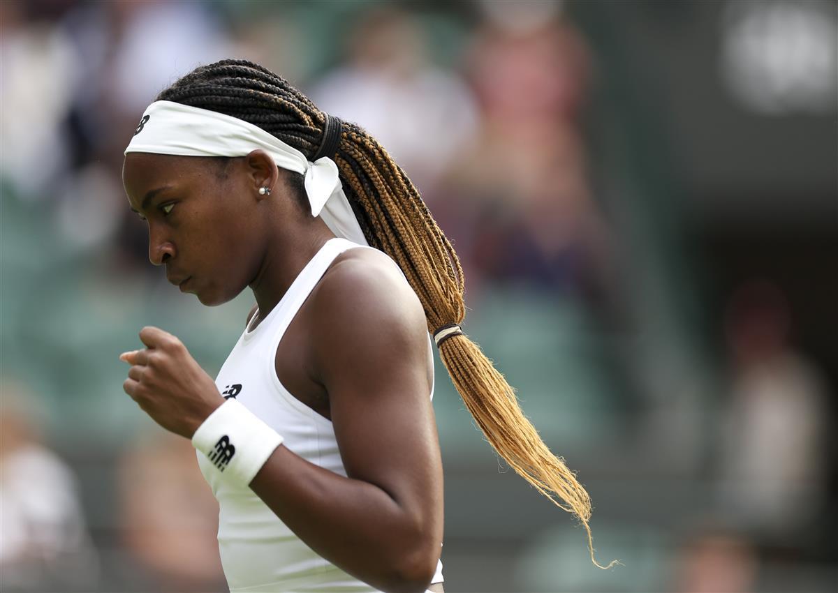 签下自由球 签下自由球