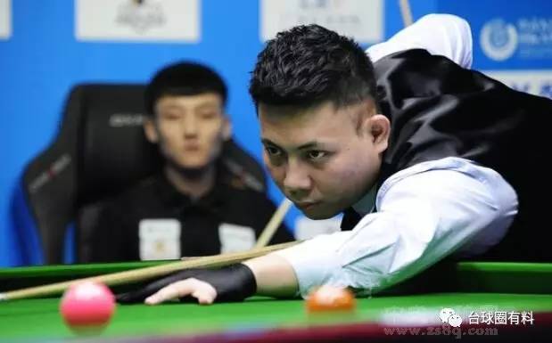 的决策窗口 的决策窗口