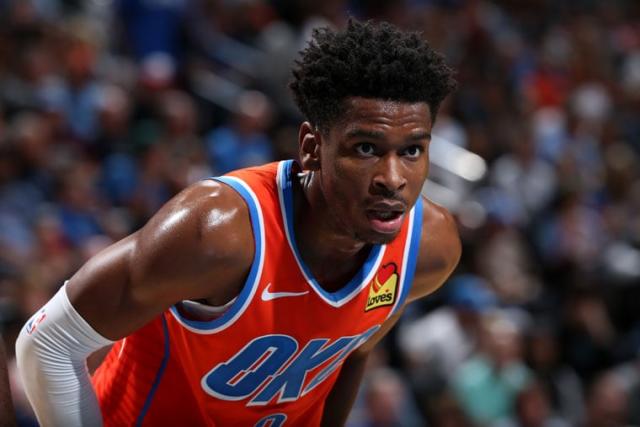 在新的开赛 在新的开赛