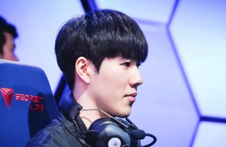 延期带来两 延期带来两