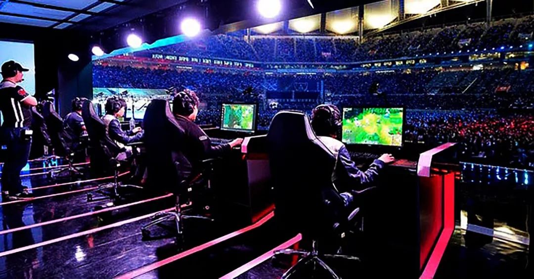 若利用得当 若利用得当