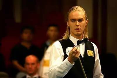 稳步上扬 稳步上扬