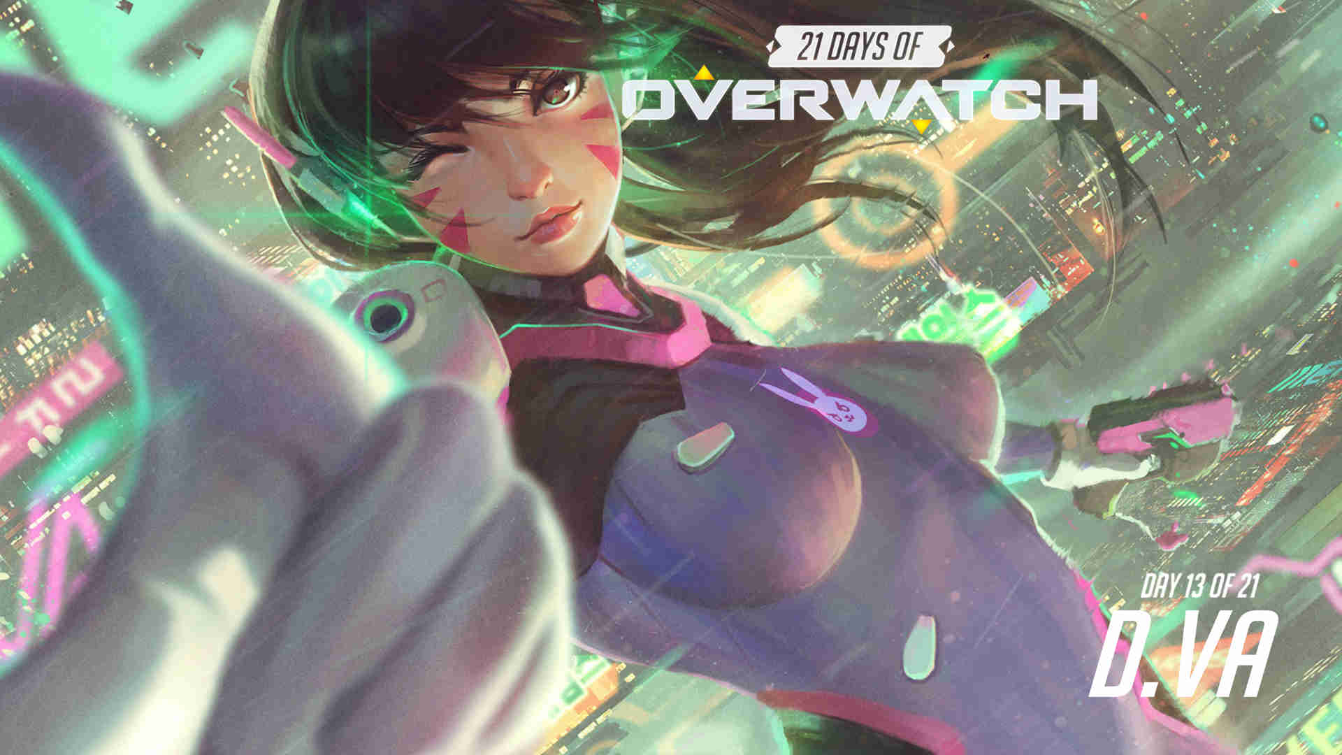 先发轮值 先发轮值