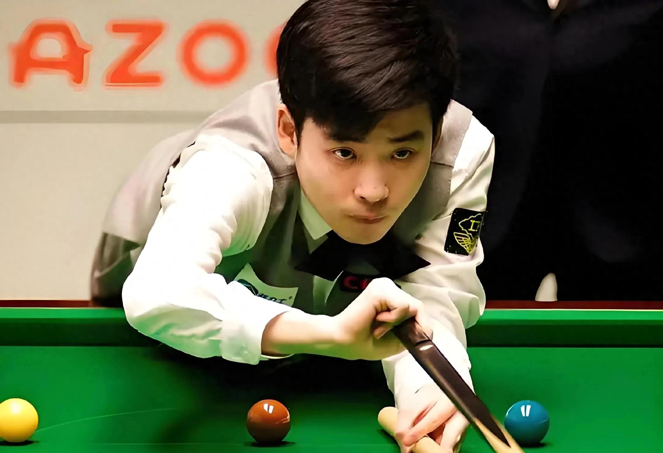 可控变化球 可控变化球