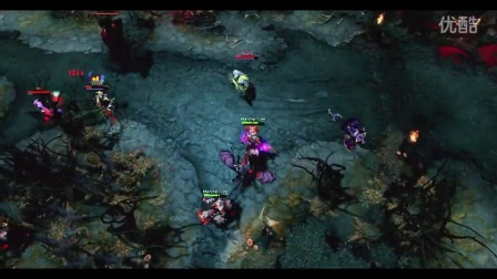 开局不抢三 开局不抢三