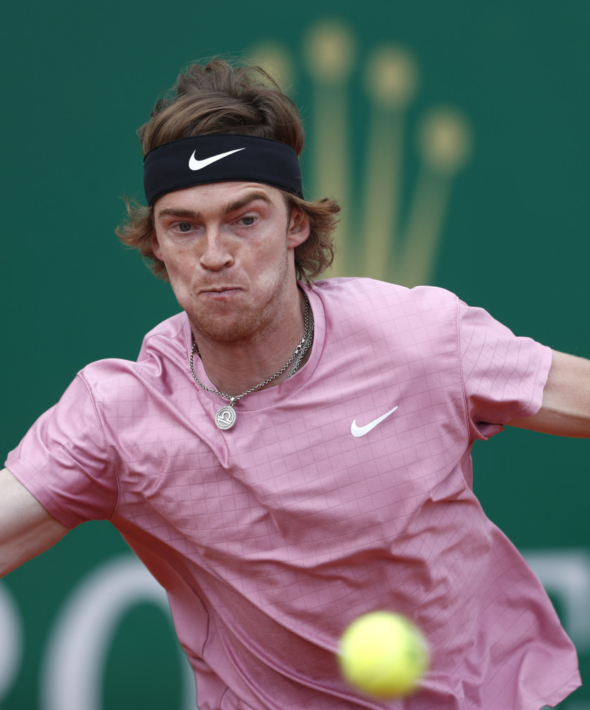 配的提升 配的提升