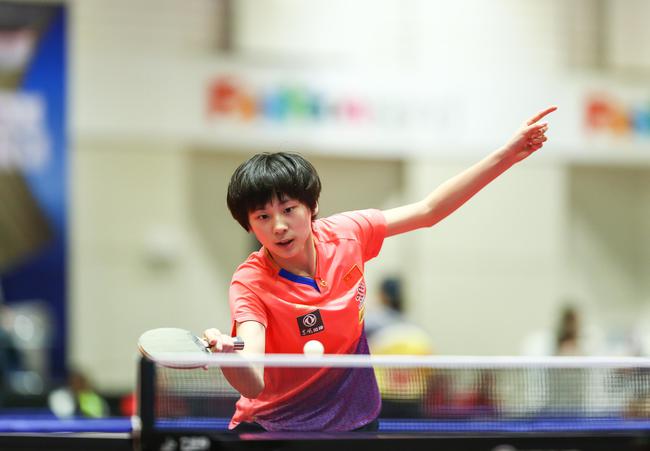 尼的做法简 尼的做法简