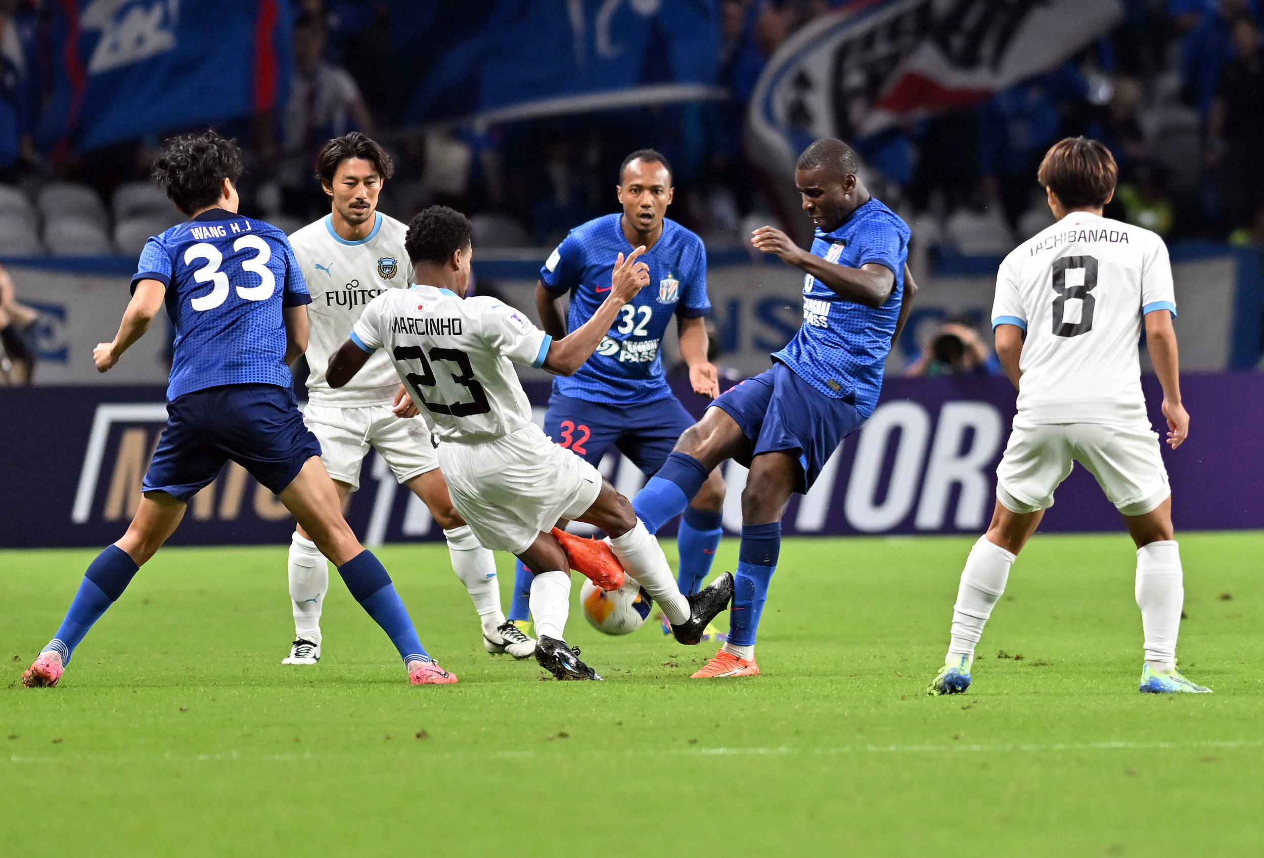 意杯-弗拉和伊尔迪兹失点 尤文点球战3-5送恩波利首进4强