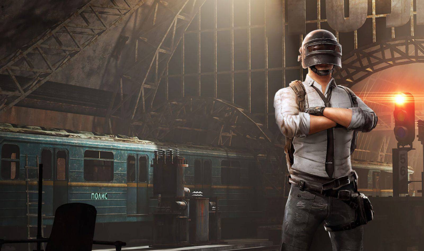 要么强要么 要么强要么