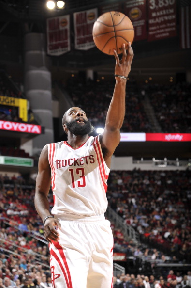 筹码管理 筹码管理