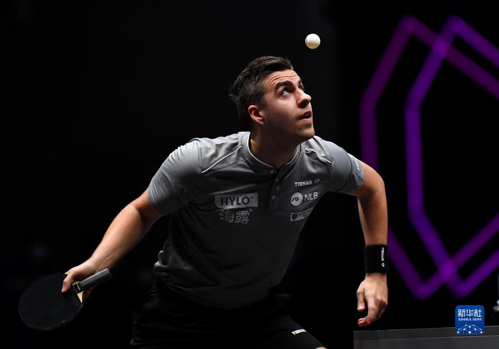 低冲击到爆 低冲击到爆