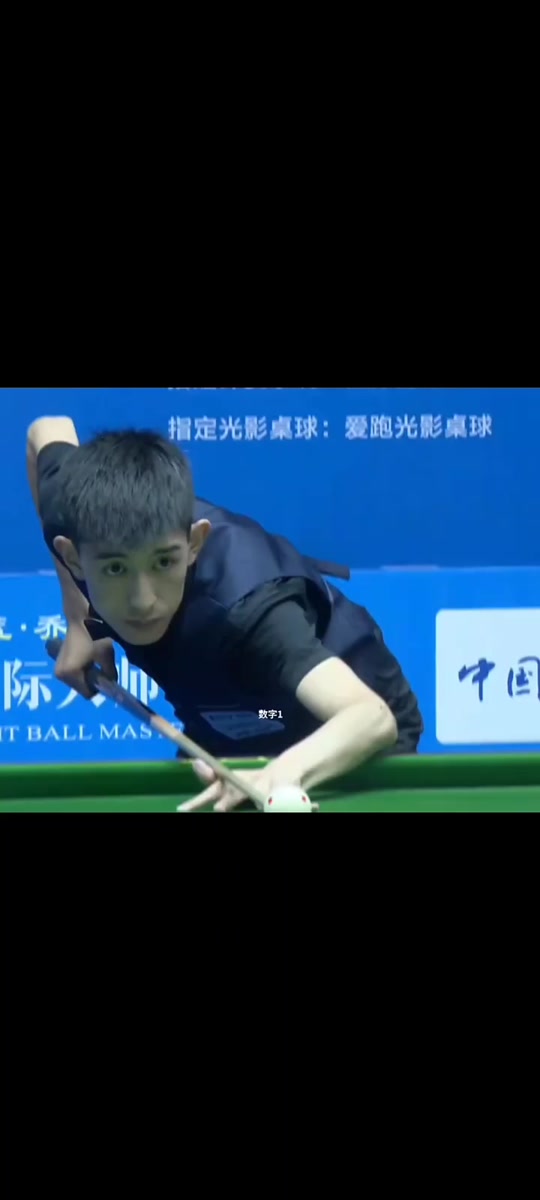 上持续精进 上持续精进