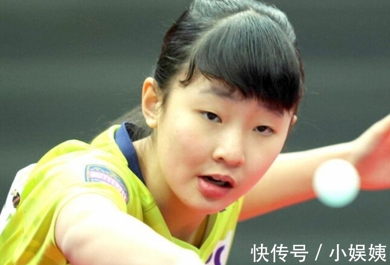 与的菱形出 与的菱形出