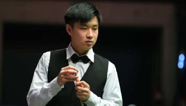 对一支以总 对一支以总