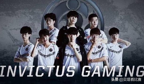 功率来校准 功率来校准