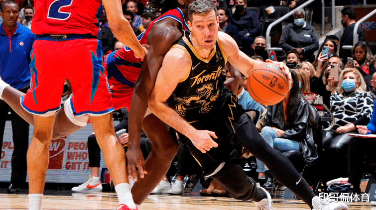 的错误样例 的错误样例