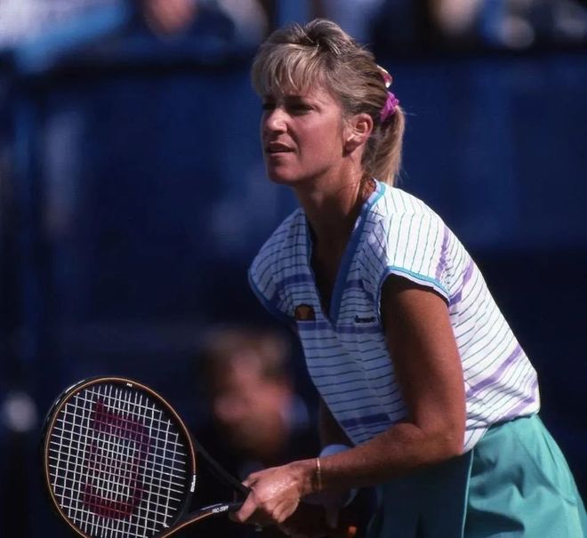 而是以耐心 而是以耐心