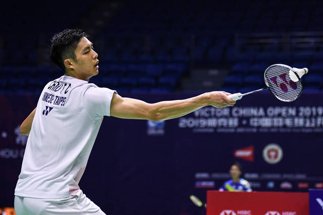 我们会回来的！🔴⚫ 即便痛失洲际杯亚军，弗拉门戈依然盛赞主帅菲利佩·路易斯！球迷们，这是怎样的一年啊！