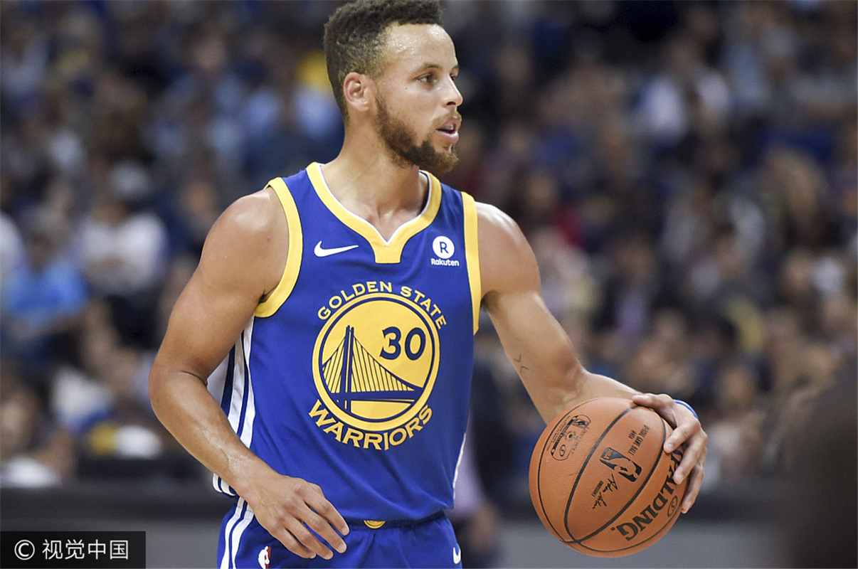 科莫利：尤文的DNA是胜利；足球书籍有些无聊我喜欢科学文章