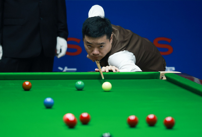 马斯切拉诺：我对穆勒的记忆并不美好；希望运气在我们这边