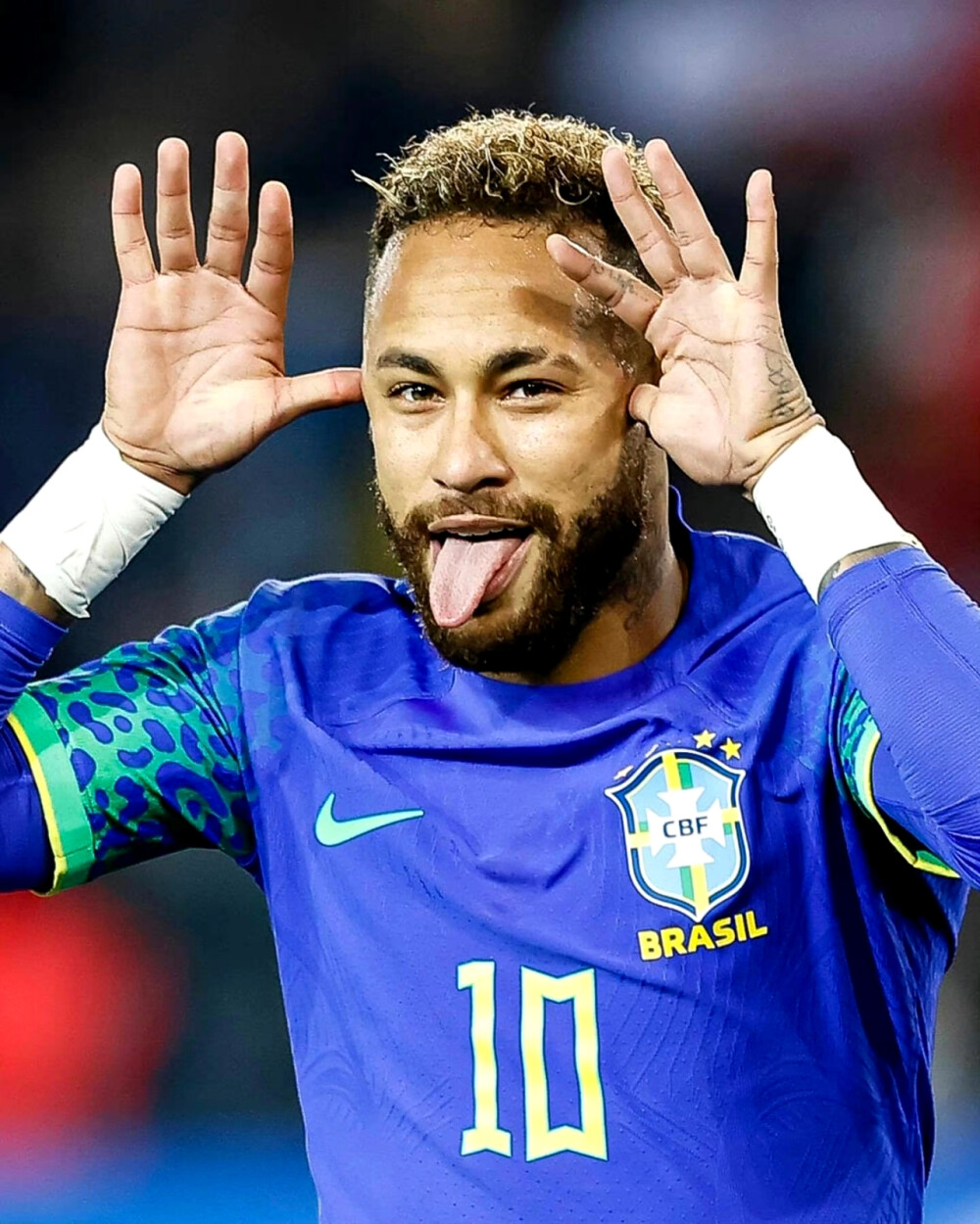 为什么投手换局休息时必须通过动态拉伸保持热量